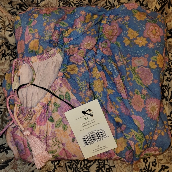 Swap Post - Picture 2 of 16